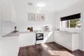 Property photo of 1/8 Cordeaux Road Figtree NSW 2525