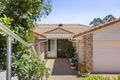 Property photo of 12 Donaghy Court Highfields QLD 4352