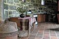 Property photo of 2 King Street Eltham VIC 3095