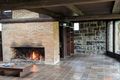 Property photo of 2 King Street Eltham VIC 3095