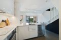 Property photo of 32/128 Bowen Street Spring Hill QLD 4000