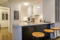 Property photo of 32/128 Bowen Street Spring Hill QLD 4000