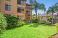Property photo of 1/11-15 Ben Boyd Road Neutral Bay NSW 2089