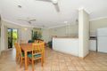 Property photo of 10/43 Mannikan Court Bakewell NT 0832