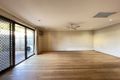 Property photo of 5/32 Stapleton Street Wentworthville NSW 2145