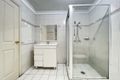 Property photo of 5/32 Stapleton Street Wentworthville NSW 2145