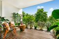Property photo of 415/2-4 Powell Street Waterloo NSW 2017