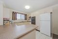 Property photo of 4/11 Mayfield Road Carina QLD 4152