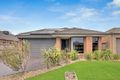 Property photo of 14 Dusky Bells Drive Cranbourne West VIC 3977