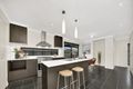 Property photo of 14 Dusky Bells Drive Cranbourne West VIC 3977