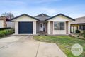 Property photo of 1/32 Avocet Drive Estella NSW 2650