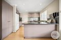 Property photo of 1/32 Avocet Drive Estella NSW 2650