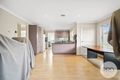 Property photo of 1/32 Avocet Drive Estella NSW 2650