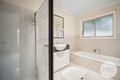 Property photo of 1/32 Avocet Drive Estella NSW 2650