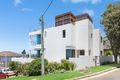 Property photo of 27 The Drive Freshwater NSW 2096