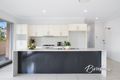 Property photo of 13/101 Driftway Drive Pemulwuy NSW 2145