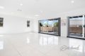 Property photo of 13/101 Driftway Drive Pemulwuy NSW 2145