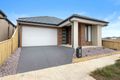 Property photo of 24 Erskine Road Winter Valley VIC 3358