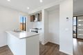 Property photo of 24 Erskine Road Winter Valley VIC 3358