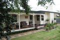 Property photo of 40 Gladstone Street Orbost VIC 3888