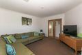 Property photo of 5 Durs Place Clarkson WA 6030