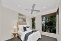 Property photo of 14 Dusky Bells Drive Cranbourne West VIC 3977