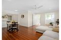 Property photo of 26A Robbies Avenue Carina QLD 4152