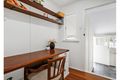 Property photo of 26A Robbies Avenue Carina QLD 4152