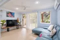 Property photo of 30/55 Beckwith Street Ormiston QLD 4160