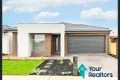 Property photo of 8 Texel Road Mambourin VIC 3024