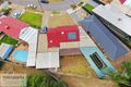 Property photo of 7 Wollowra Crescent Largs North SA 5016