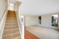 Property photo of 8/31 Broadhurst Street Kilmore VIC 3764
