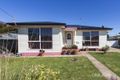 Property photo of 46 Payne Street Hillcrest TAS 7320