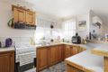 Property photo of 46 Payne Street Hillcrest TAS 7320