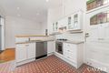 Property photo of 200 Richardson Street Middle Park VIC 3206
