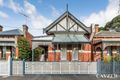 Property photo of 200 Richardson Street Middle Park VIC 3206