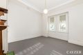 Property photo of 200 Richardson Street Middle Park VIC 3206