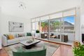 Property photo of 7/1 Milner Crescent Wollstonecraft NSW 2065