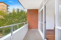 Property photo of 7/1 Milner Crescent Wollstonecraft NSW 2065