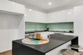 Property photo of 334/4 Alutha Street Cannon Hill QLD 4170