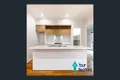 Property photo of 8 Texel Road Mambourin VIC 3024