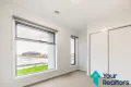 Property photo of 8 Texel Road Mambourin VIC 3024