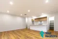 Property photo of 8 Texel Road Mambourin VIC 3024