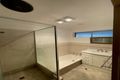 Property photo of 4 Sidcup Way Kelmscott WA 6111