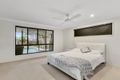 Property photo of 60 Sea Eagle Drive Burleigh Waters QLD 4220