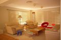 Property photo of 12 Mauritius Parade Forest Lake QLD 4078
