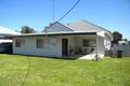 Property photo of 15 Main Avenue Yanco NSW 2703