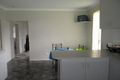 Property photo of 15 Main Avenue Yanco NSW 2703