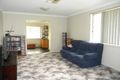 Property photo of 15 Main Avenue Yanco NSW 2703