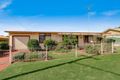 Property photo of 43 Paull Street Wilsonton QLD 4350